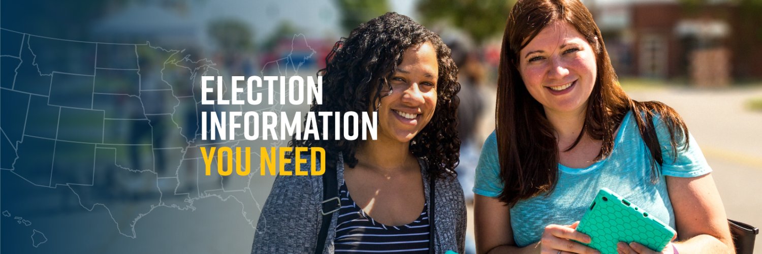 LWV of Oregon banner