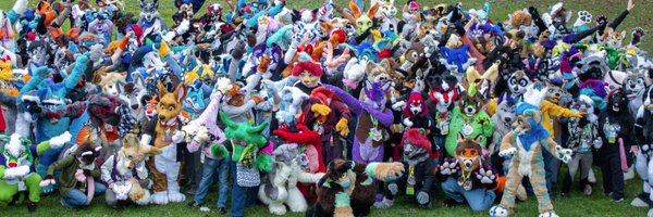 wpafw Profile Banner