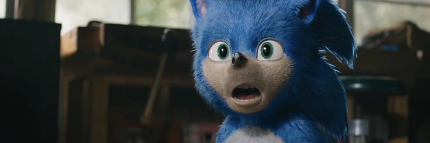 alexorak's profile banner image