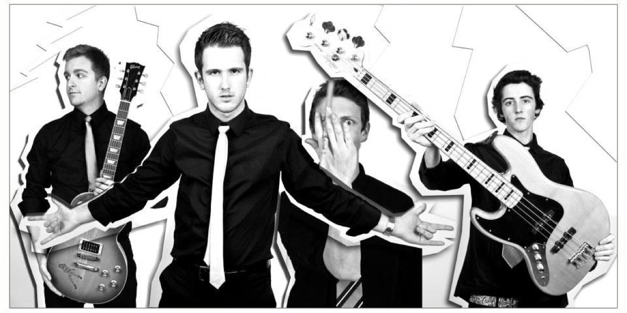 austin_carson94's profile banner image