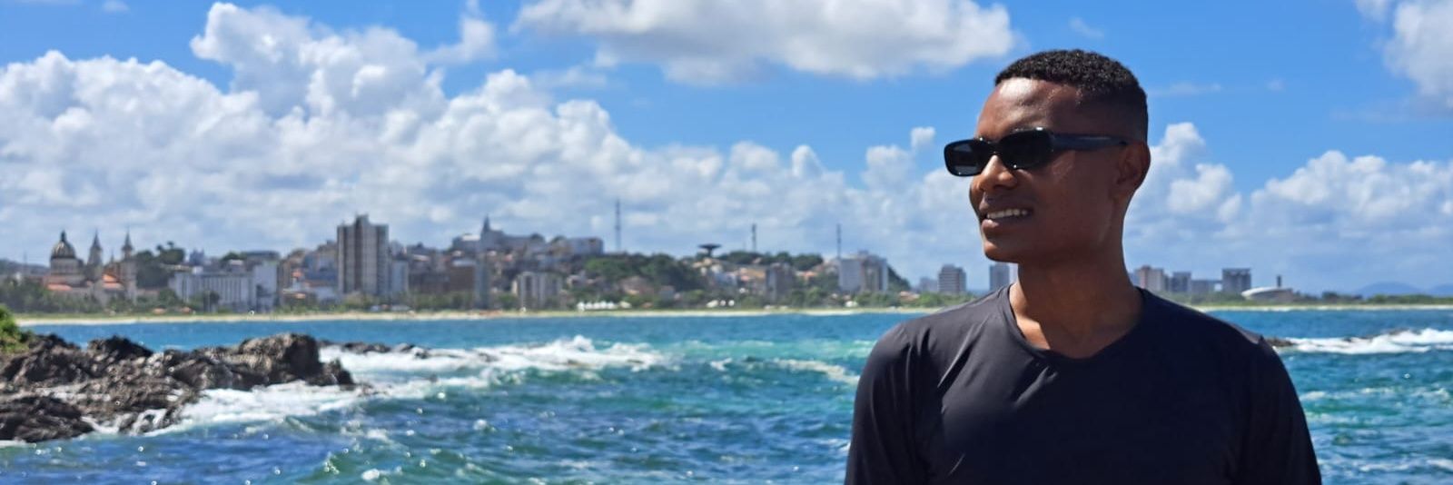 bruno_ios12's profile banner image