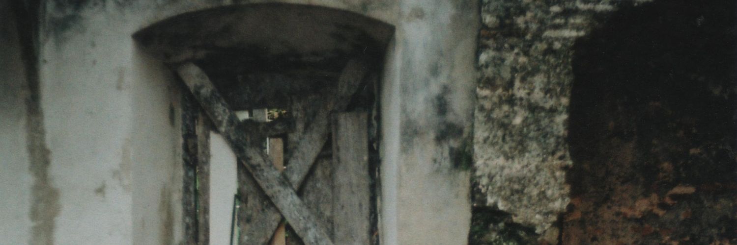 deb_am's profile banner image