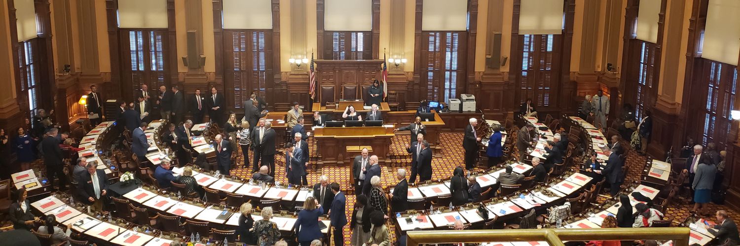 Maria Bánjọ, Esq. 🇳🇬🍑 banner