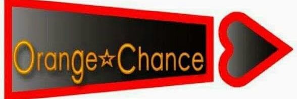 _OrangeChance's profile banner image