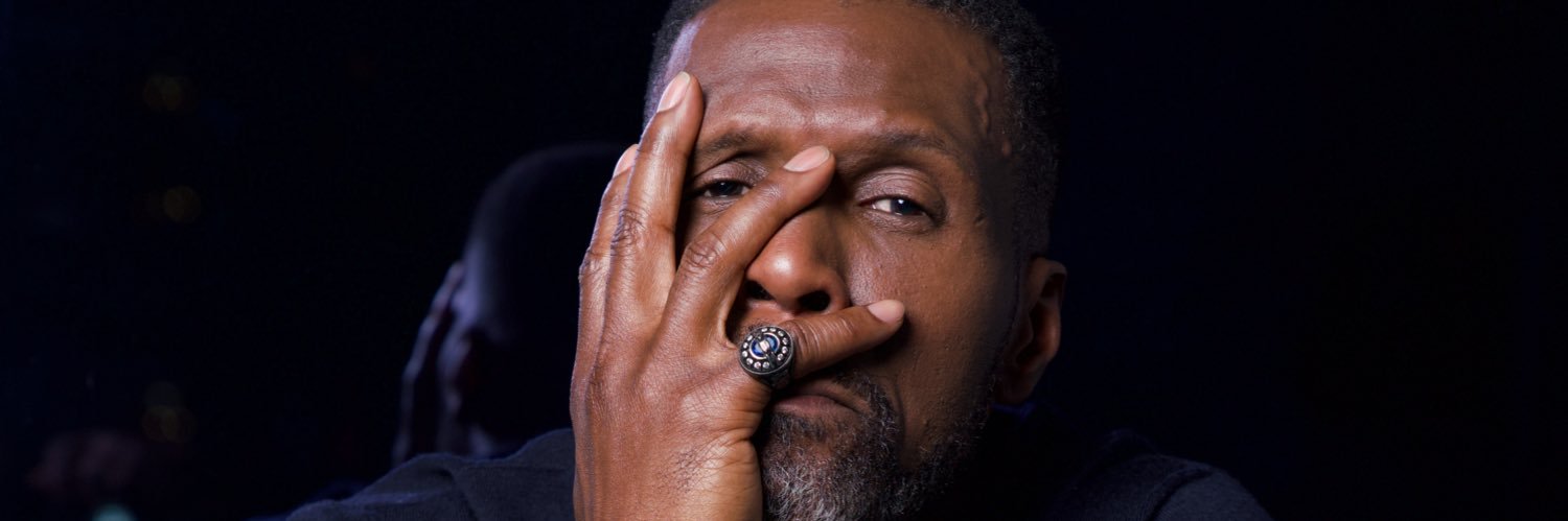 CurtissCook's profile banner image