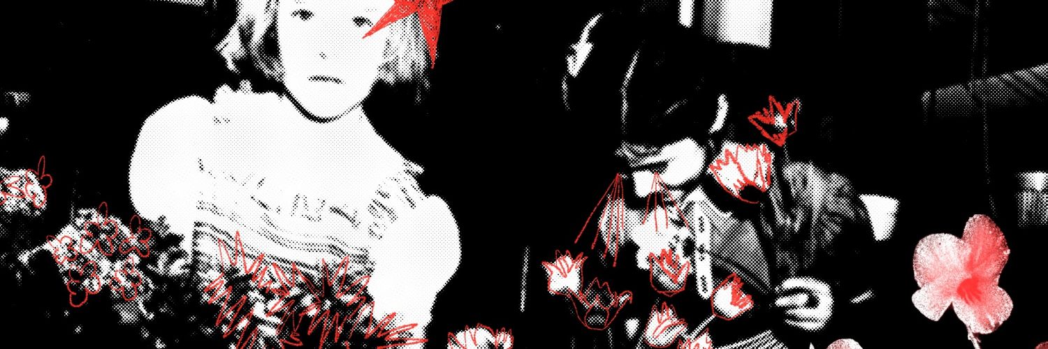 mxrixO4's profile banner image