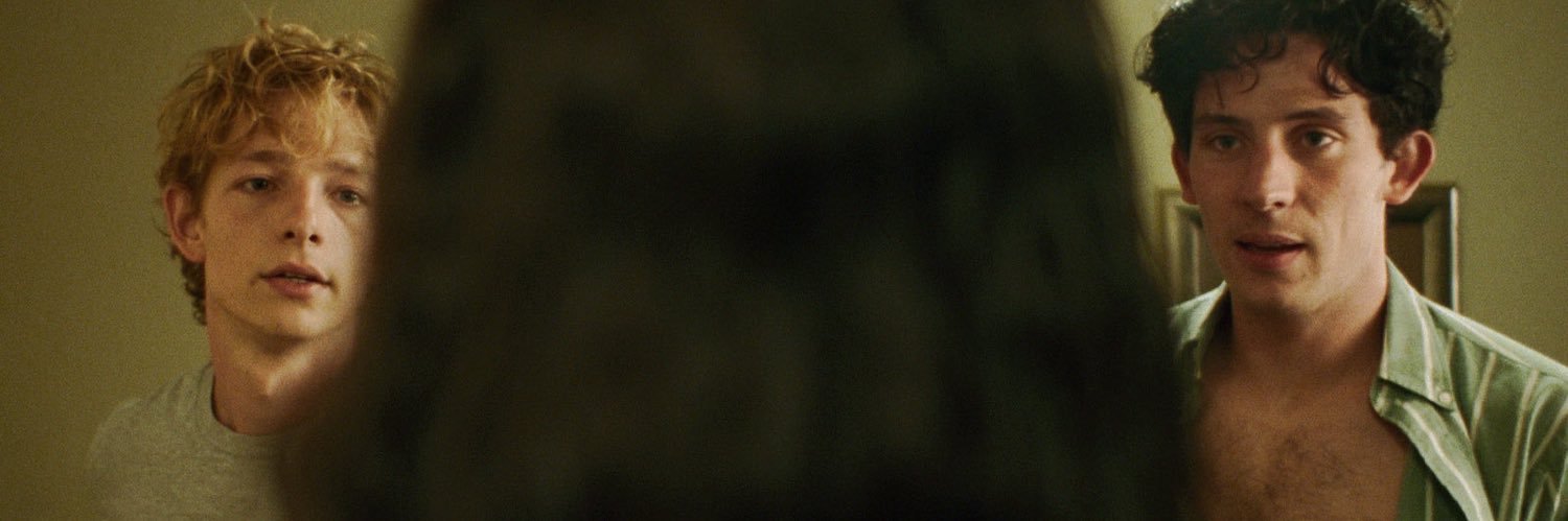 Iván Romero banner