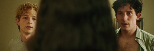 Chivancillo Profile Banner