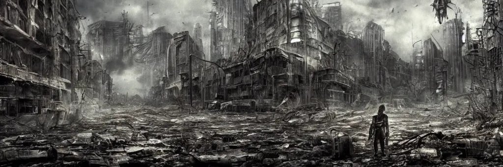 erqqi's profile banner image