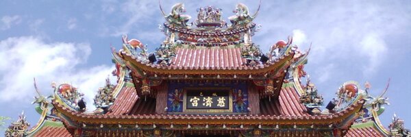 LBrianPatrick Profile Banner