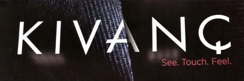 armagankivancc's profile banner image