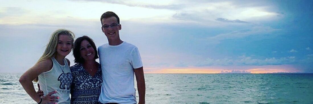 TyreeDawn's profile banner image