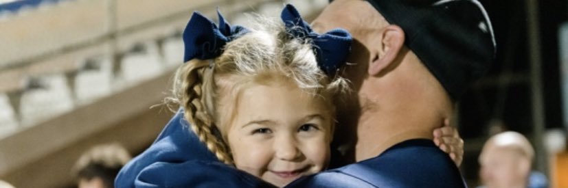 Bill Morrison banner