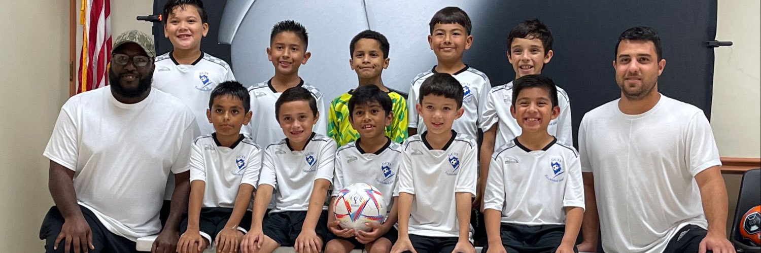 LMNavarroF's profile banner image