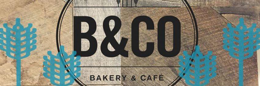 breadandcompany's profile banner image
