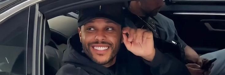 patron_papi__'s profile banner image