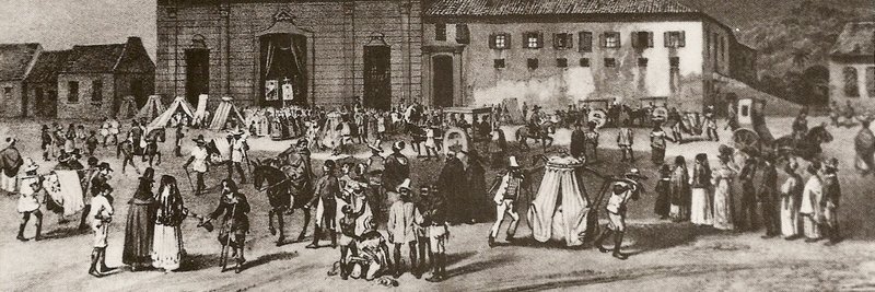 danton1917's profile banner image