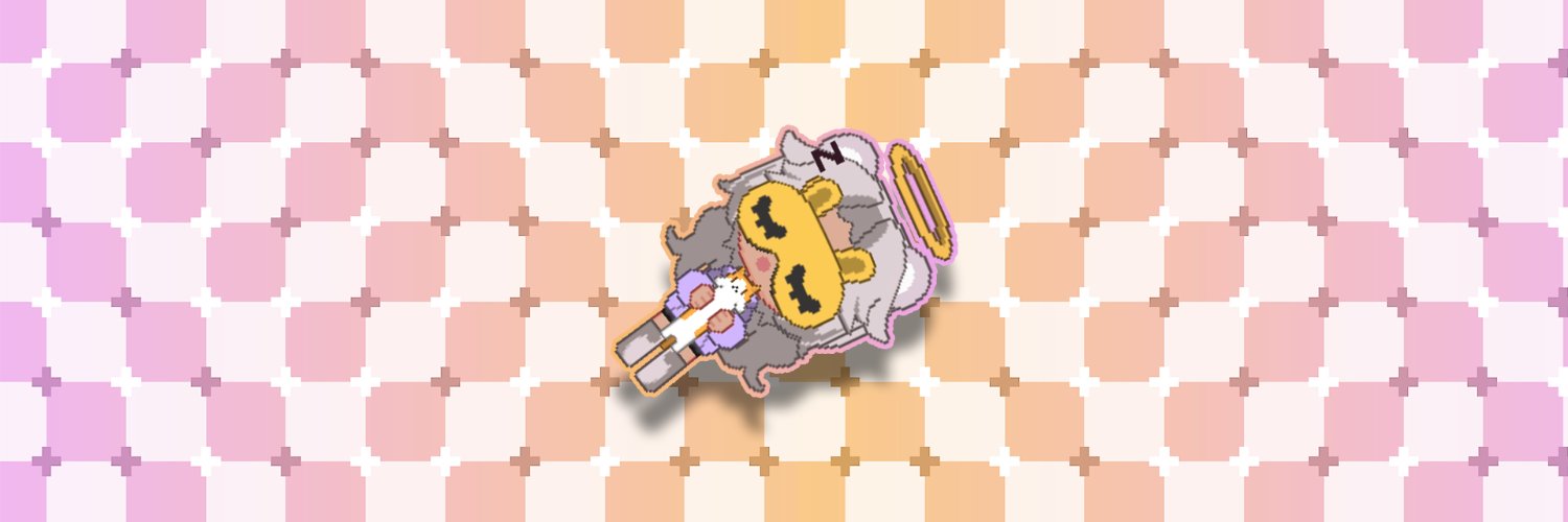 benieebrown's profile banner image
