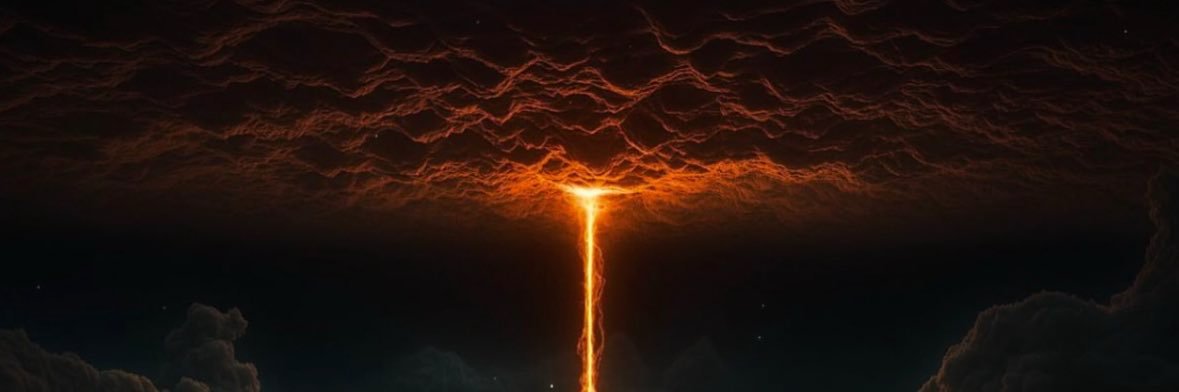 Stfu_adaam's profile banner image