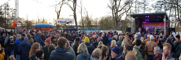 Sneeuwpop2020 Profile Banner