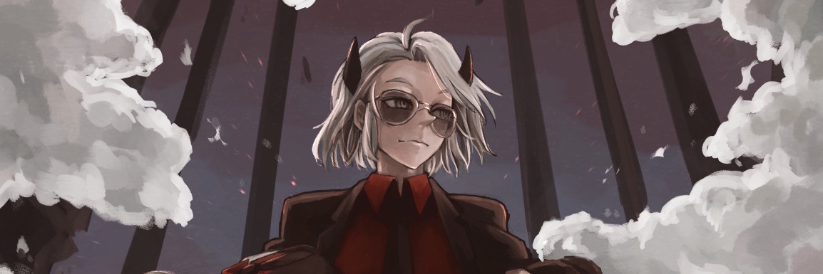 init_canthor's profile banner image