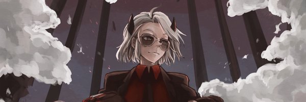 init_canthor Profile Banner