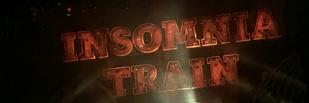 Yuta__252's profile banner image