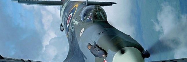 ianmcfarlane325's profile banner image