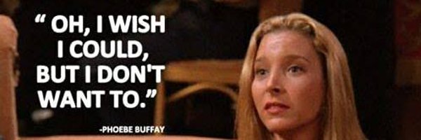 HazallTaskin Profile Banner