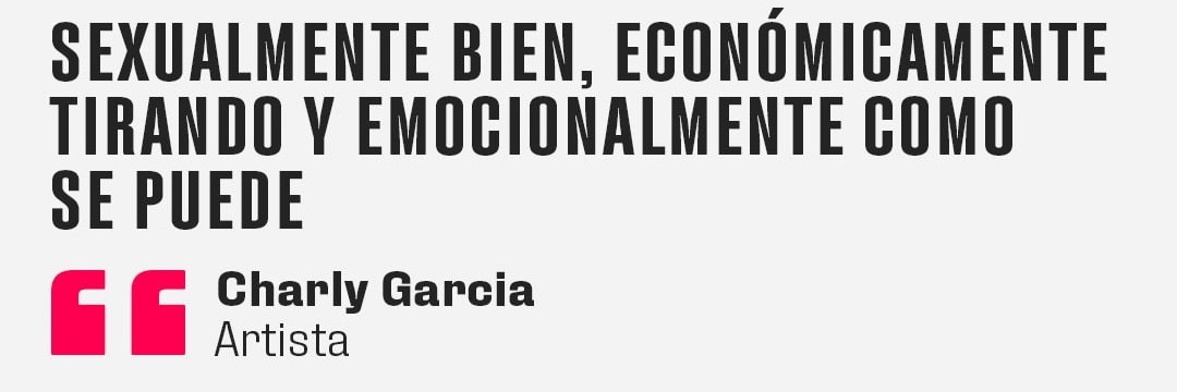 PabloLaCamera1's profile banner image