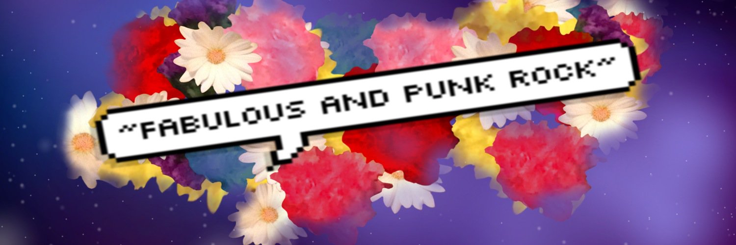 alexroboneko's profile banner image