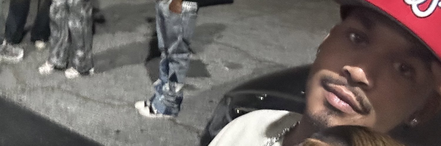 Atlanta_HotBoy's profile banner image
