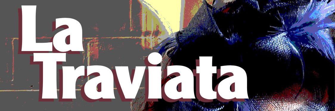 Lilli Helps 💙 banner