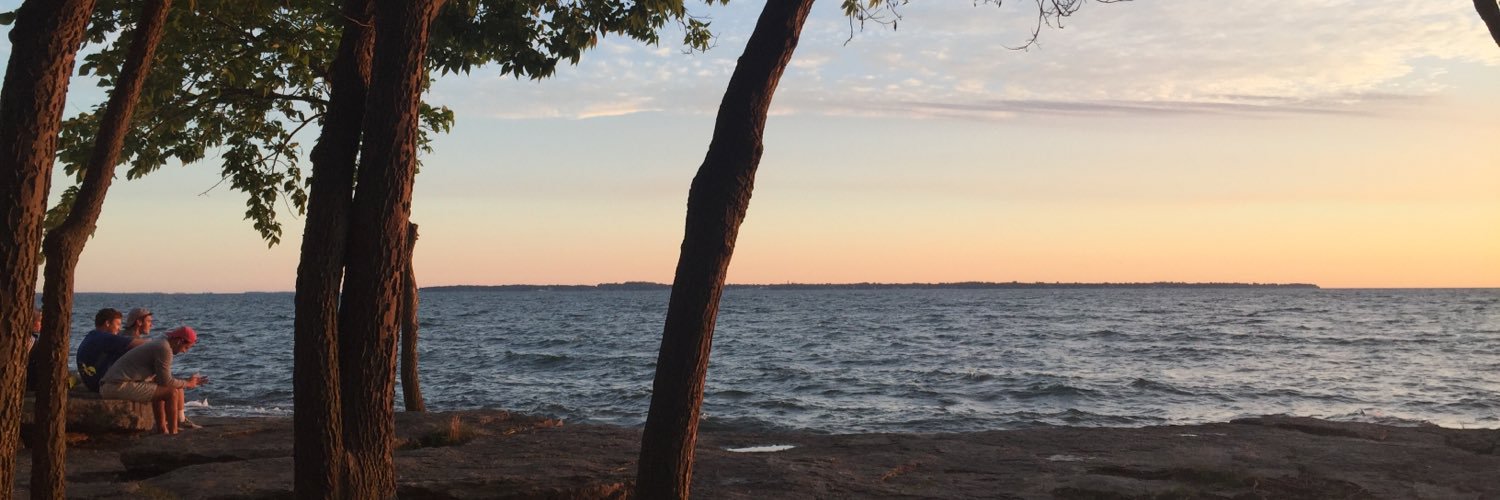 CPuckett83's profile banner image