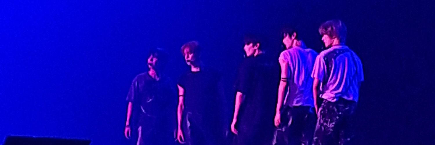 woopykid banner