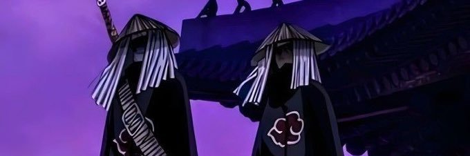 frk_237's profile banner image
