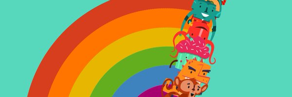 SAB_CrazyCoders Profile Banner