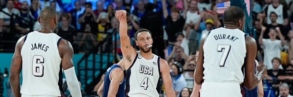 330Luke Profile Banner