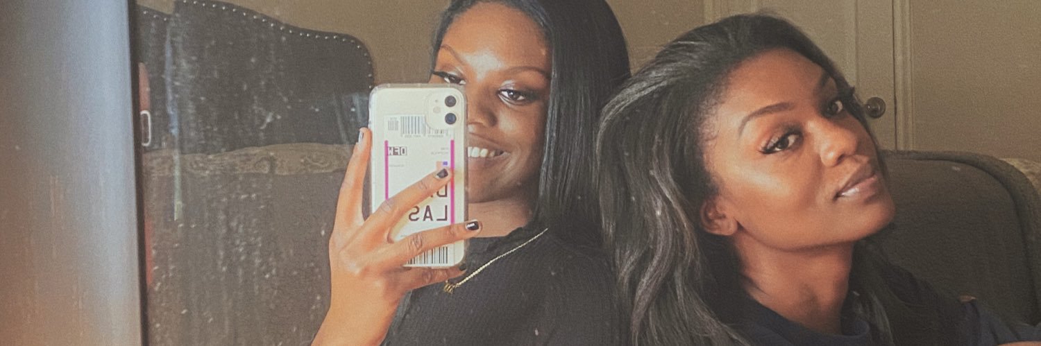 ThatBossBethany's profile banner image