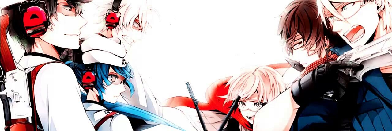 LetelierRocio97's profile banner image