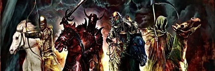 jarynwaller's profile banner image