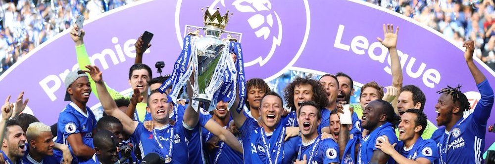 LarsKOppedal's profile banner image