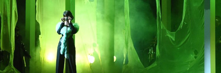 Esther. banner
