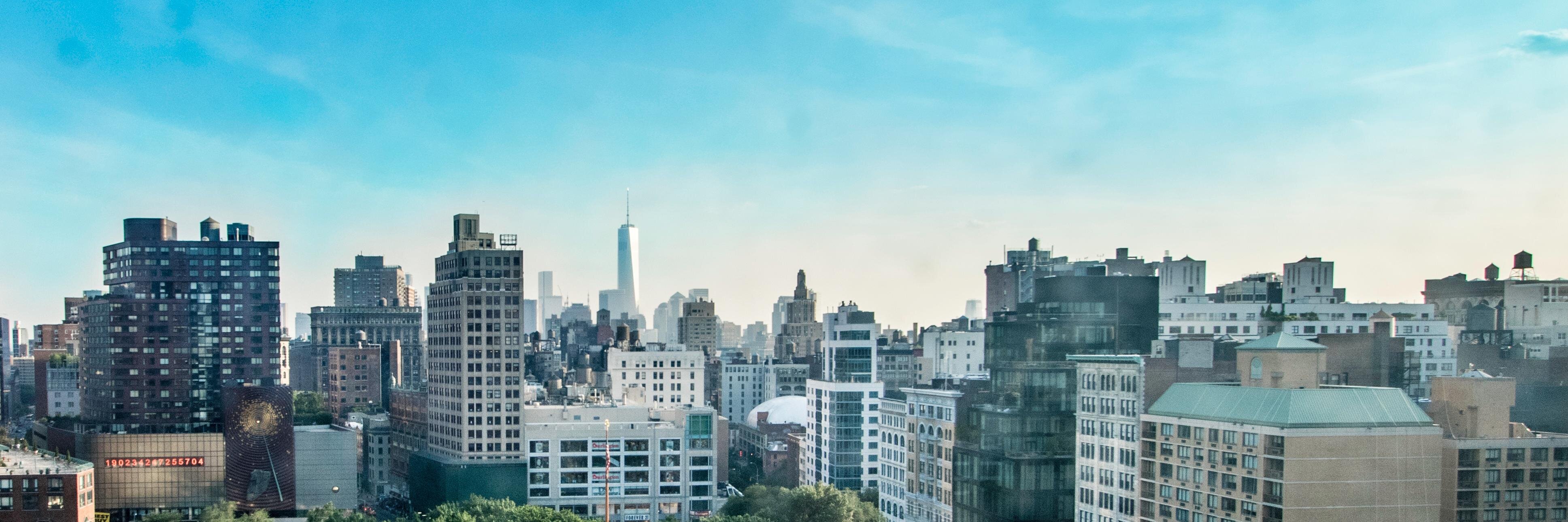 Energy Law360 banner
