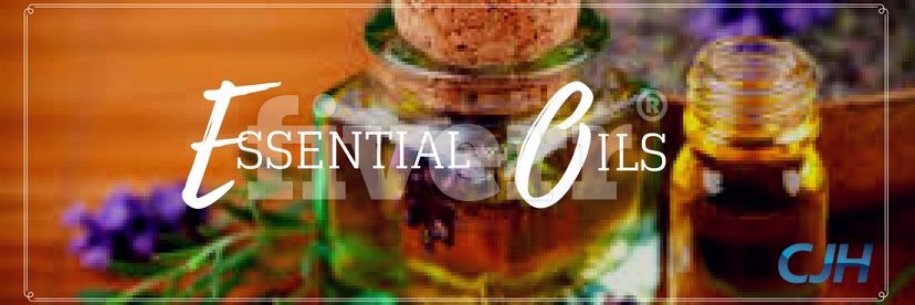 CJHshop's profile banner image