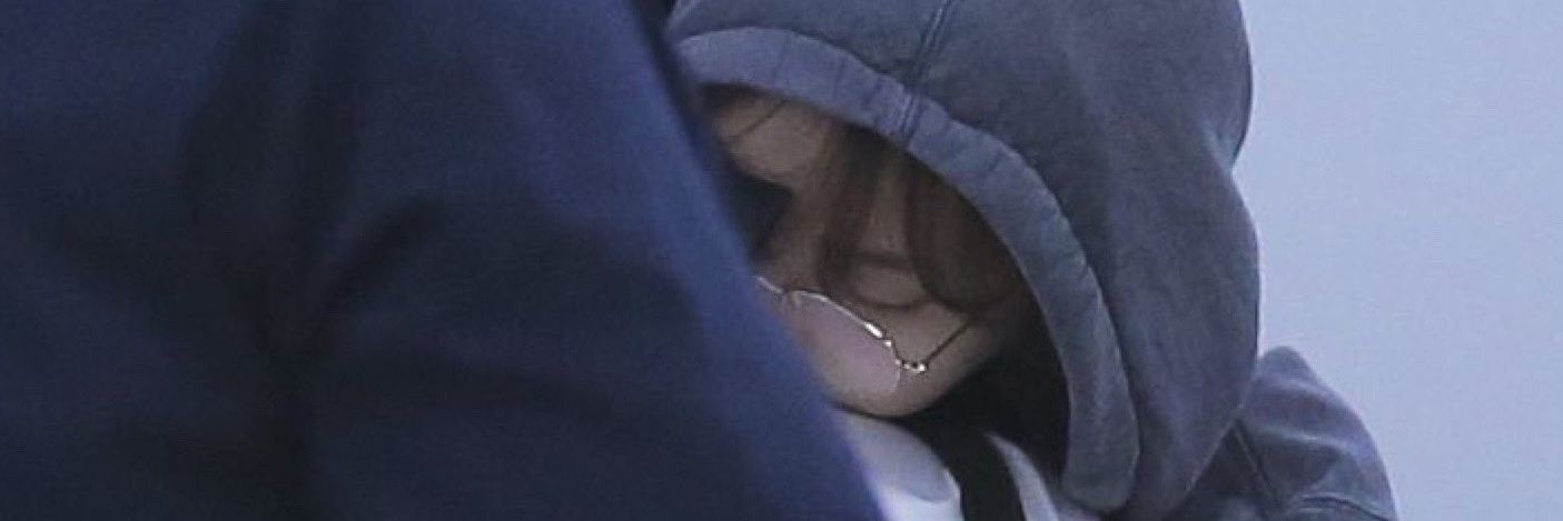 ronayeon's profile banner image