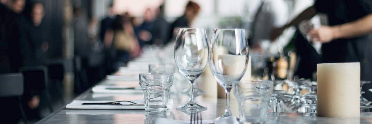 EventServicesHb's profile banner image