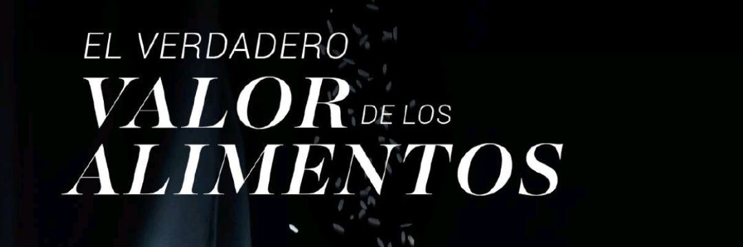 Caroewey's profile banner image