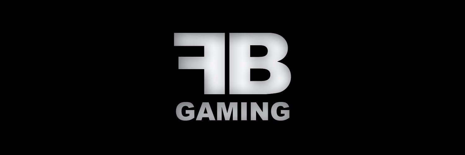 FurdaBoyzGaming's profile banner image