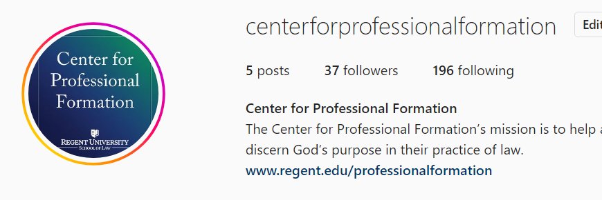 RegentCEFLER's profile banner image